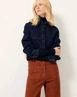 Hudpeach*Sessùn Outlet