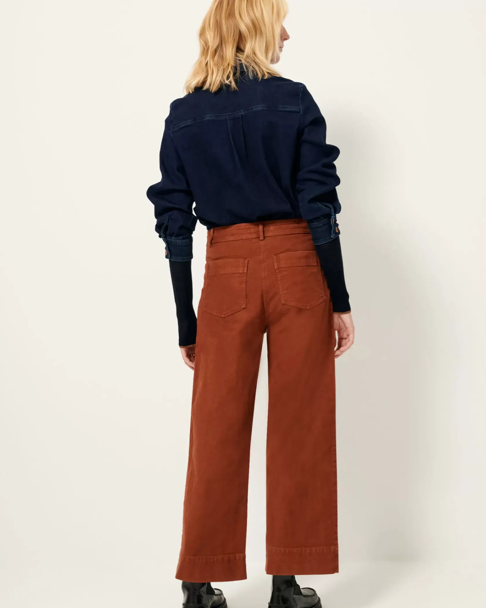 Hudpeach*Sessùn Outlet