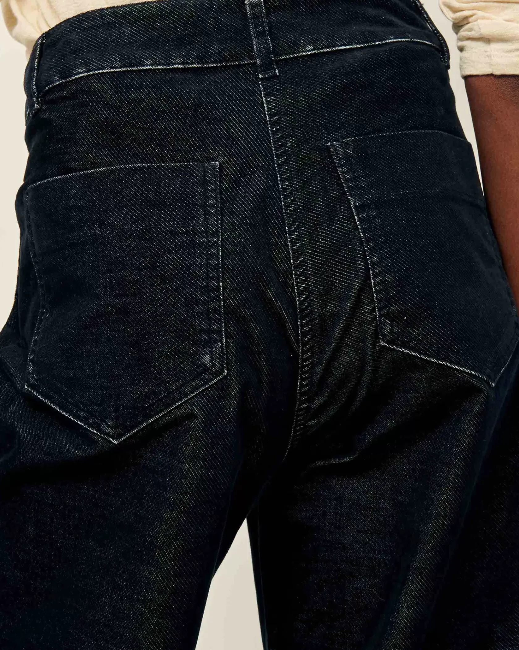 Hudvelvet*Sessùn Hot