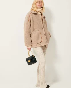 Icy rocky*Sessùn Store