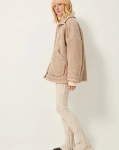 Icy rocky*Sessùn Store