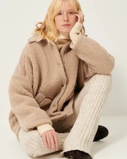 Icy rocky*Sessùn Store