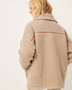 Icy rocky*Sessùn Store