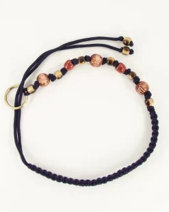 Ila belt*Sessùn Sale