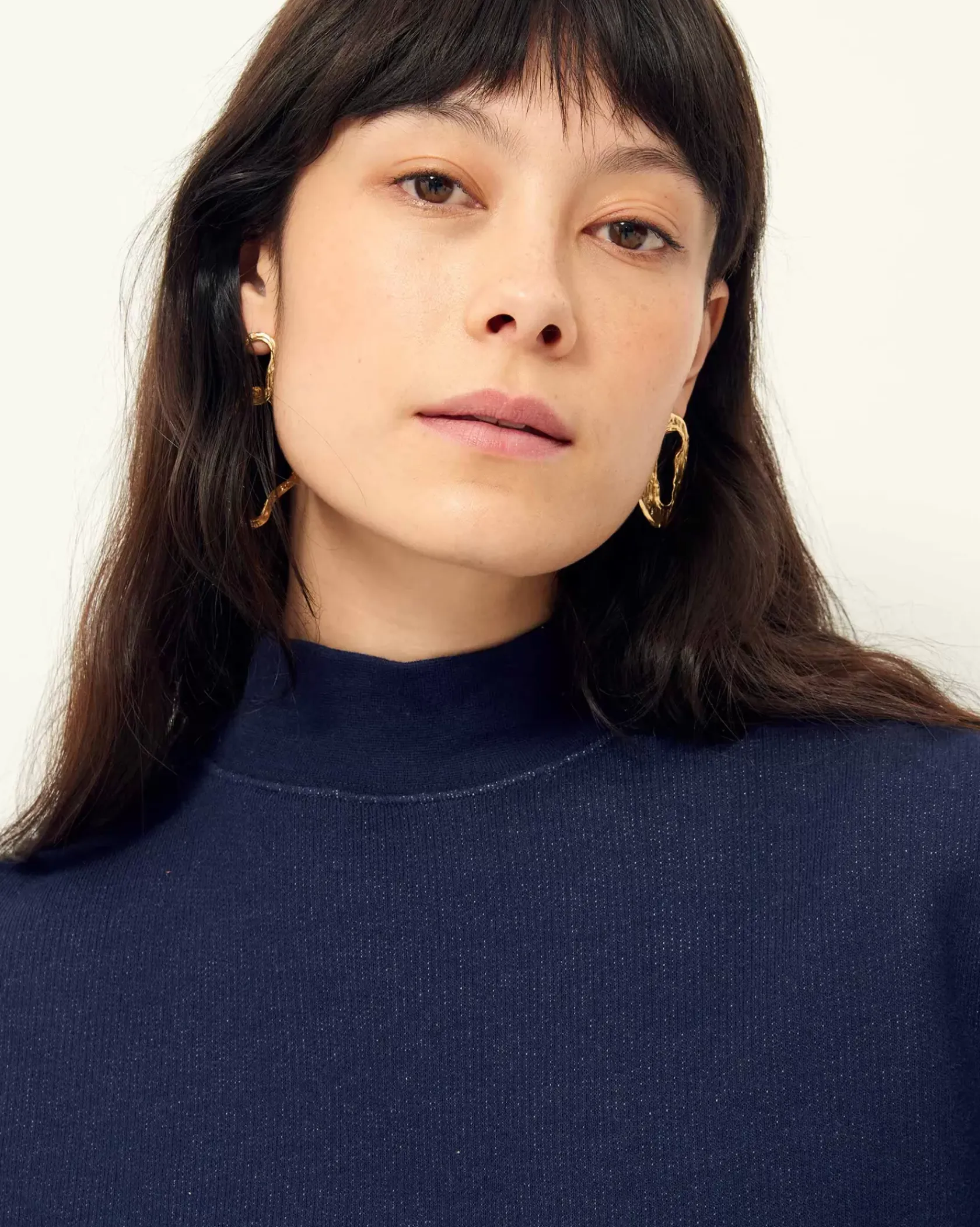 Indilo*Sessùn Cheap