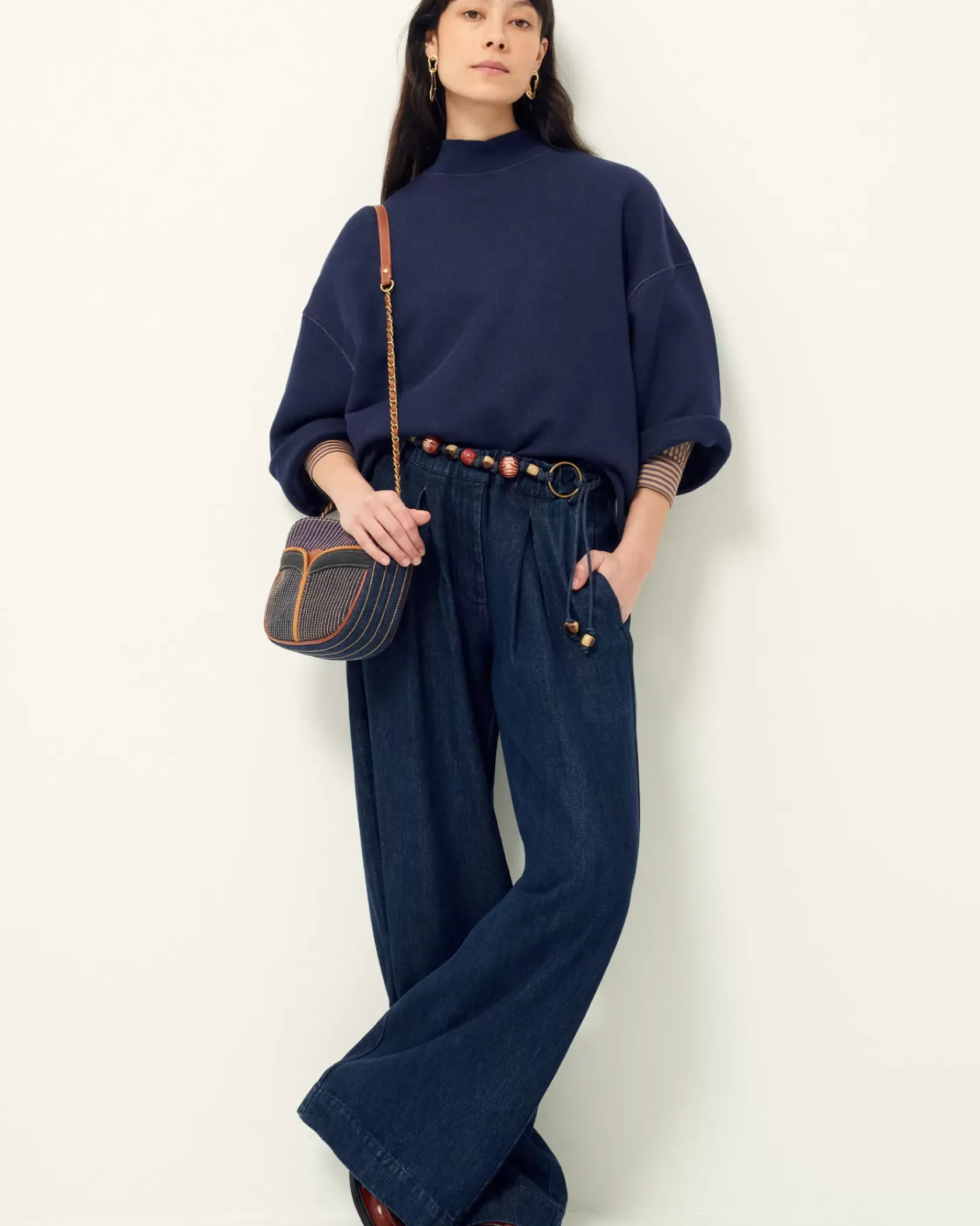 Indilo*Sessùn Cheap