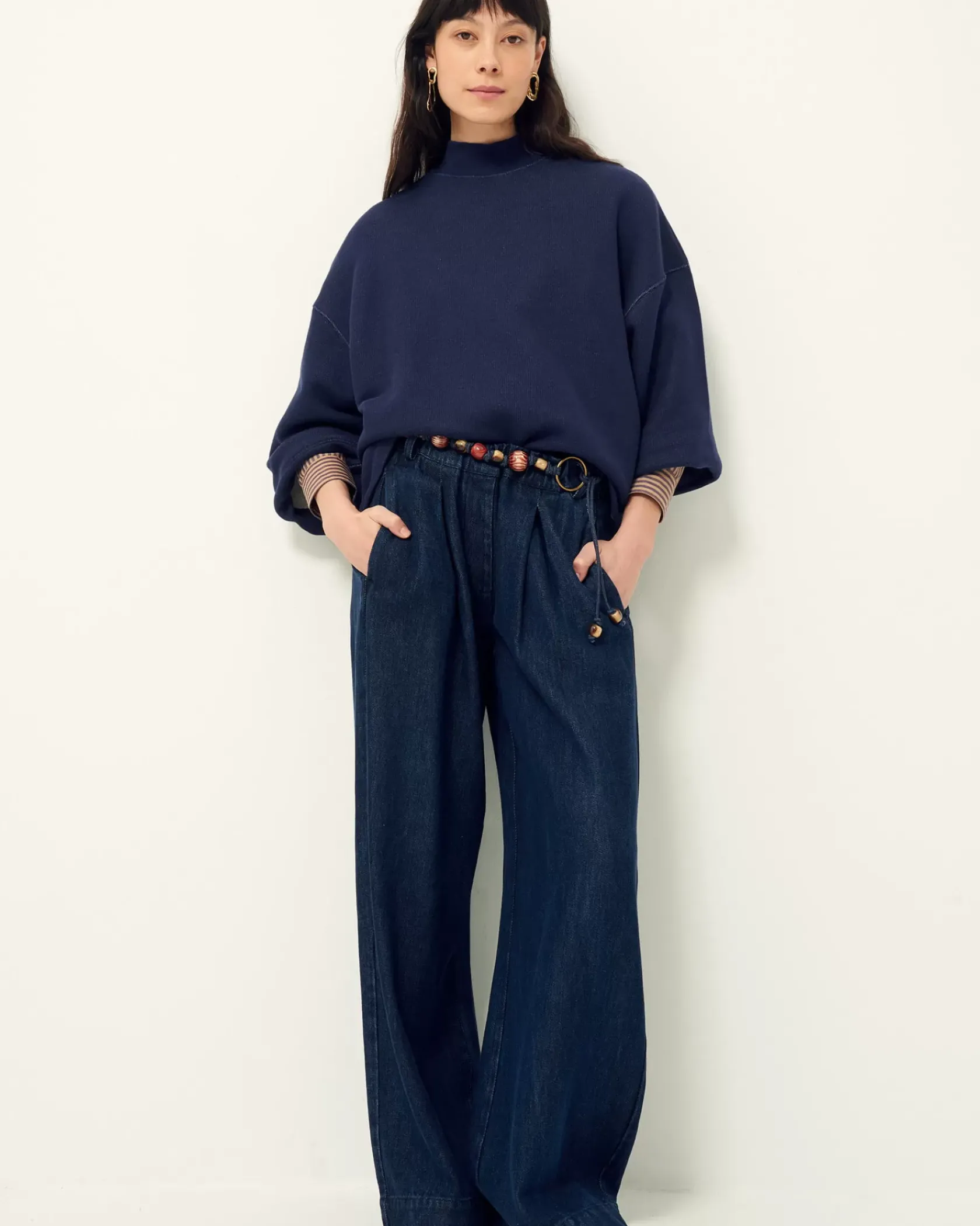 Indilo*Sessùn Cheap