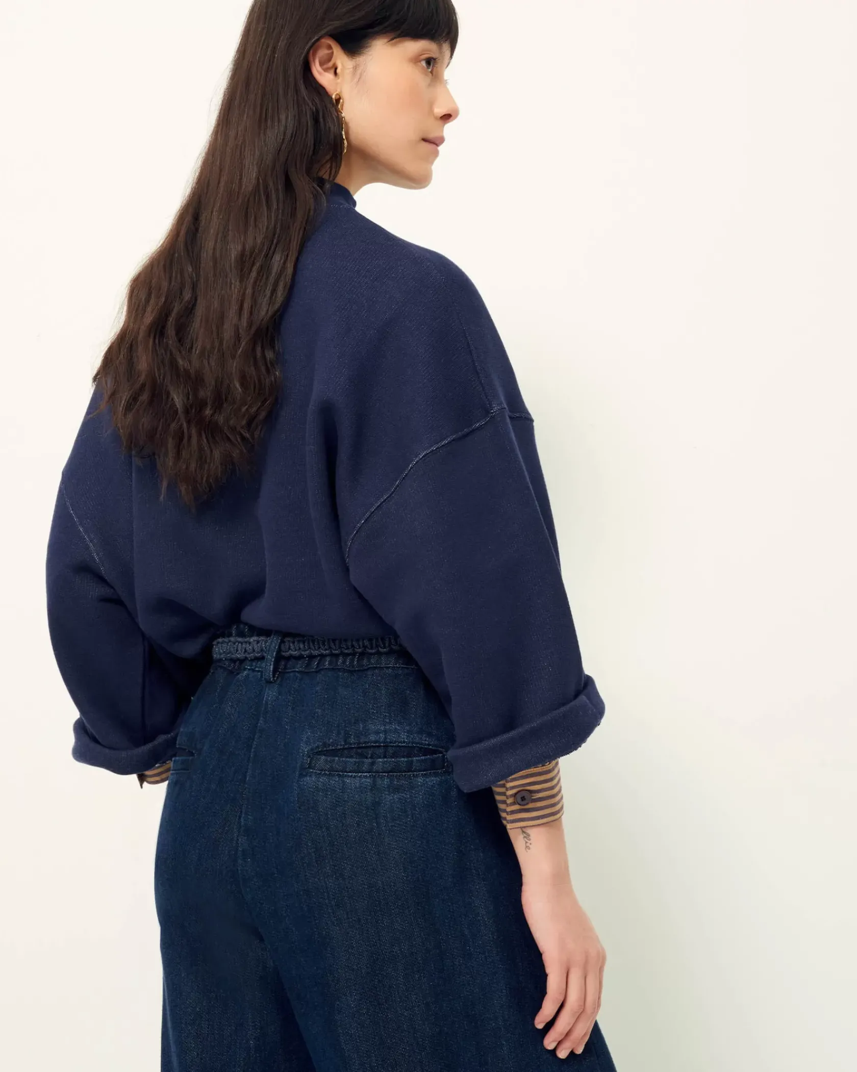 Indilo*Sessùn Cheap