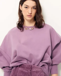 Isi*Sessùn Discount