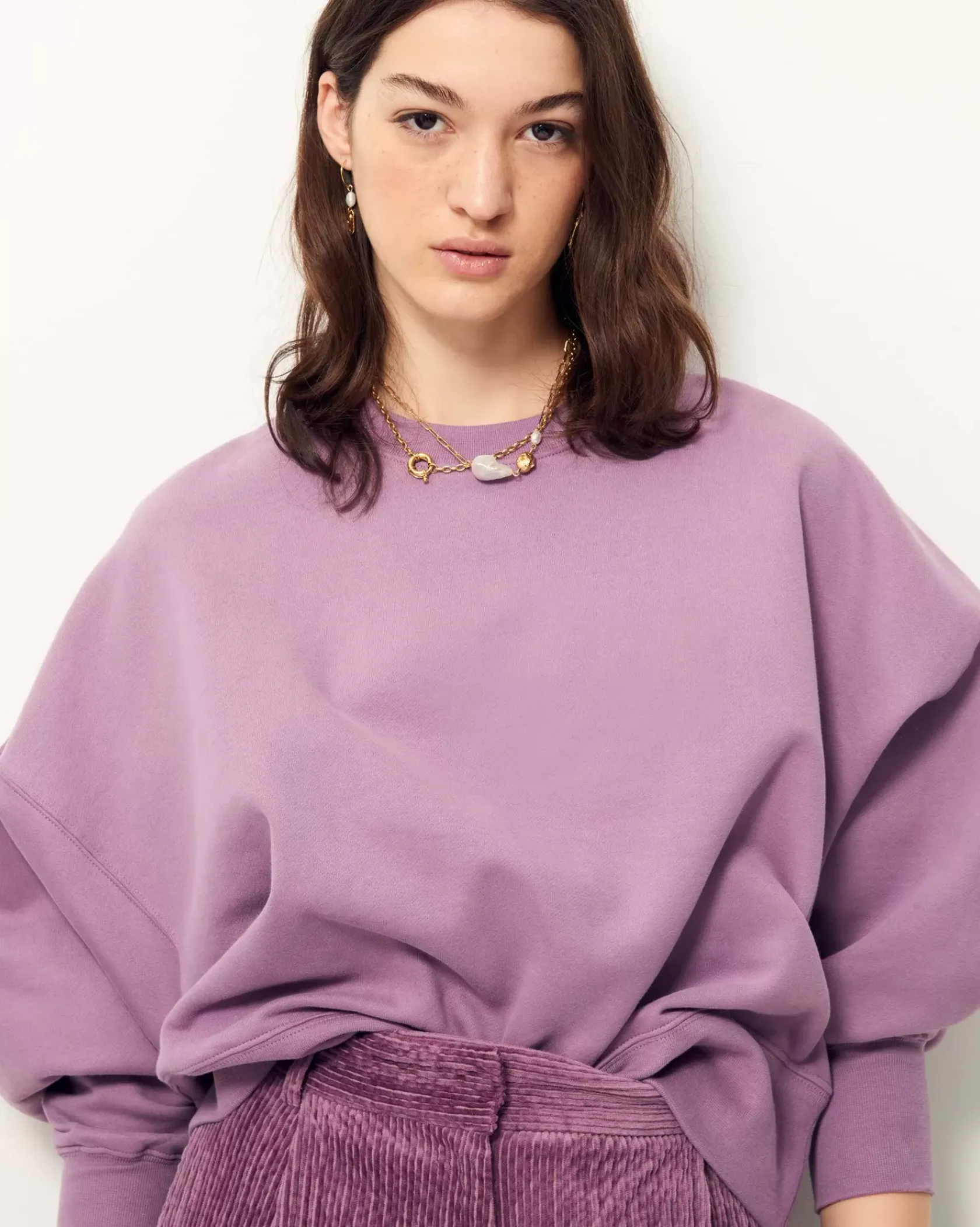 Isi*Sessùn Discount