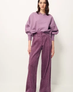 Isi*Sessùn Discount