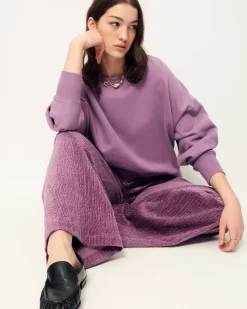 Isi*Sessùn Discount