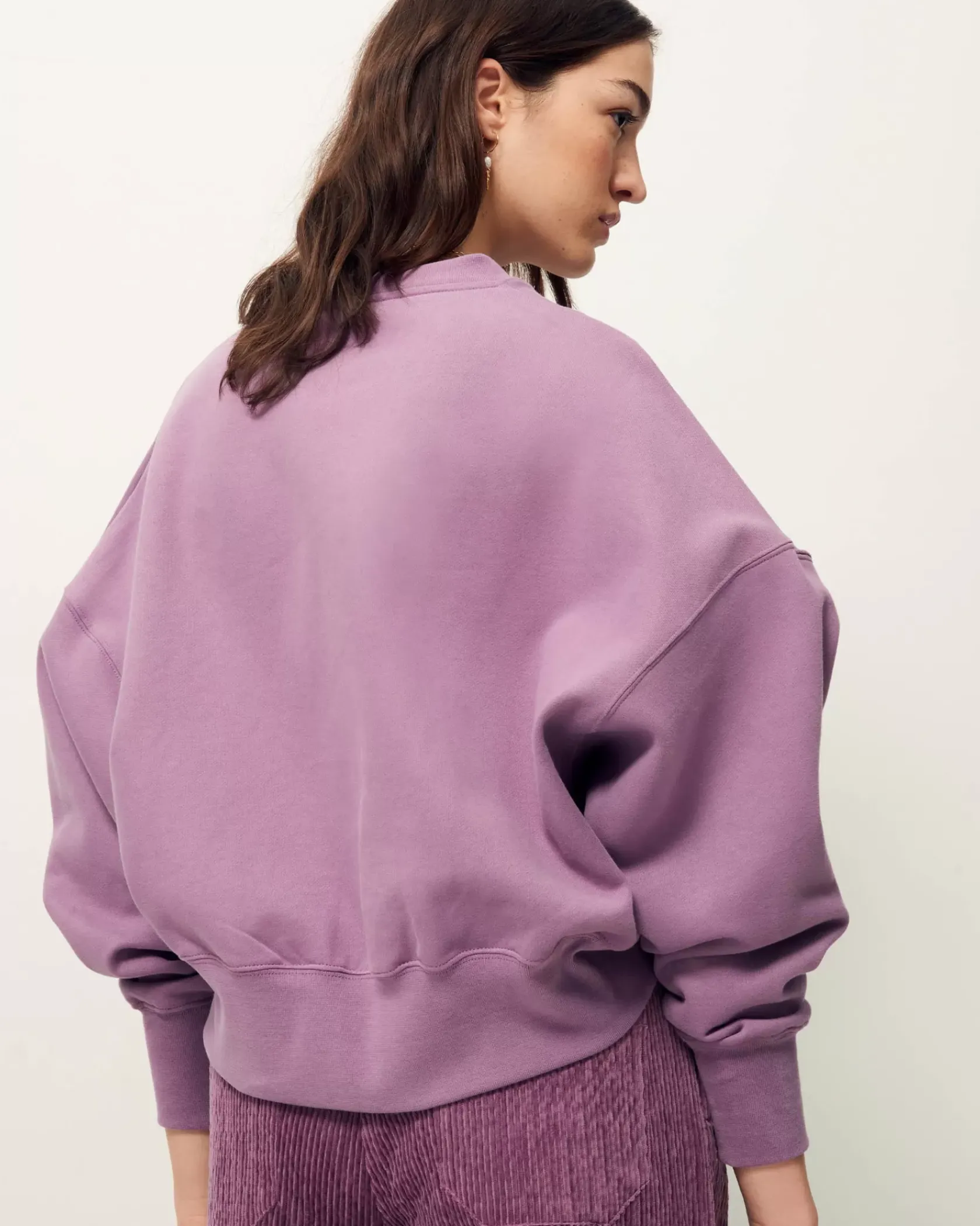 Isi*Sessùn Discount