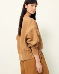 Isi*Sessùn Flash Sale