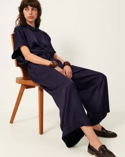 Isla night*Sessùn Outlet