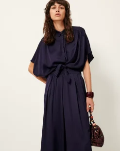 Isla night*Sessùn Outlet