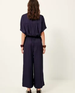 Isla night*Sessùn Outlet