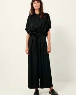 Isla night*Sessùn Online