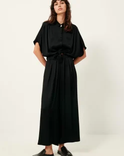 Isla night*Sessùn Online