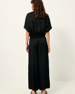 Isla night*Sessùn Online