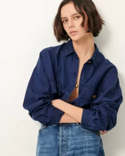 Jaynim*Sessùn Store