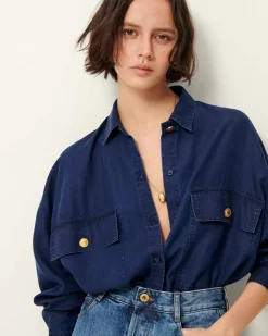 Jaynim*Sessùn Store