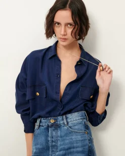 Jaynim*Sessùn Store