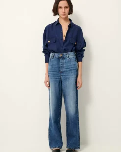 Jaynim*Sessùn Store