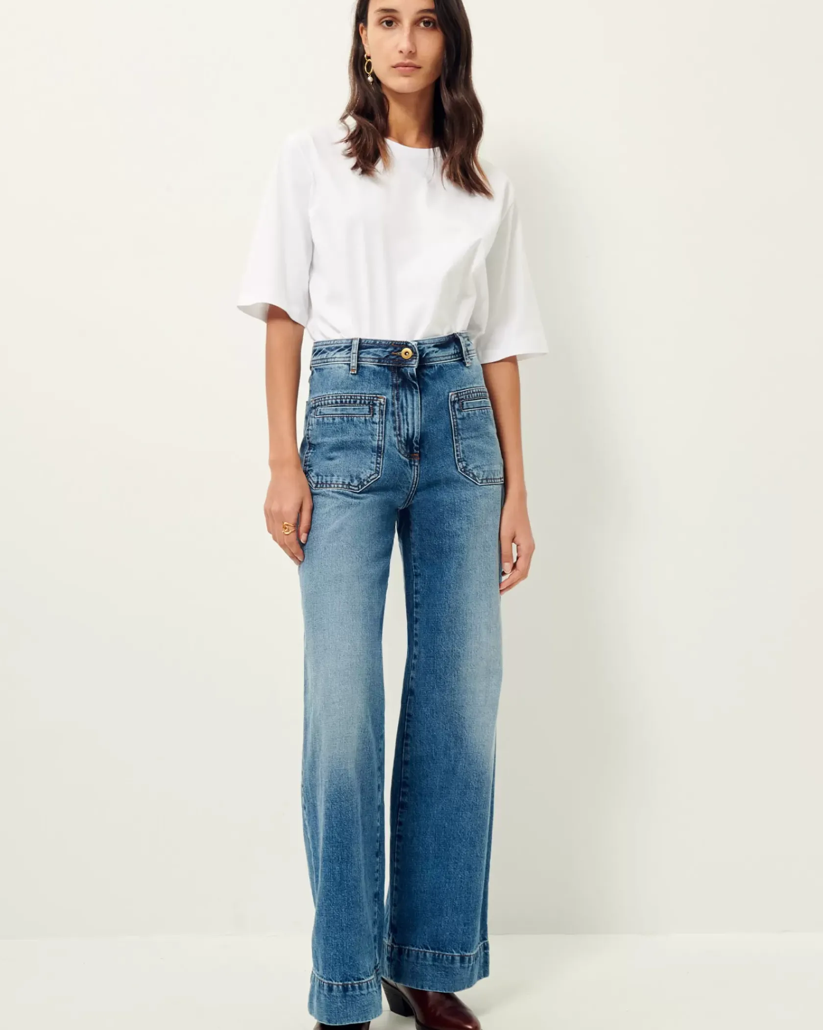 Johnny o*Sessùn New