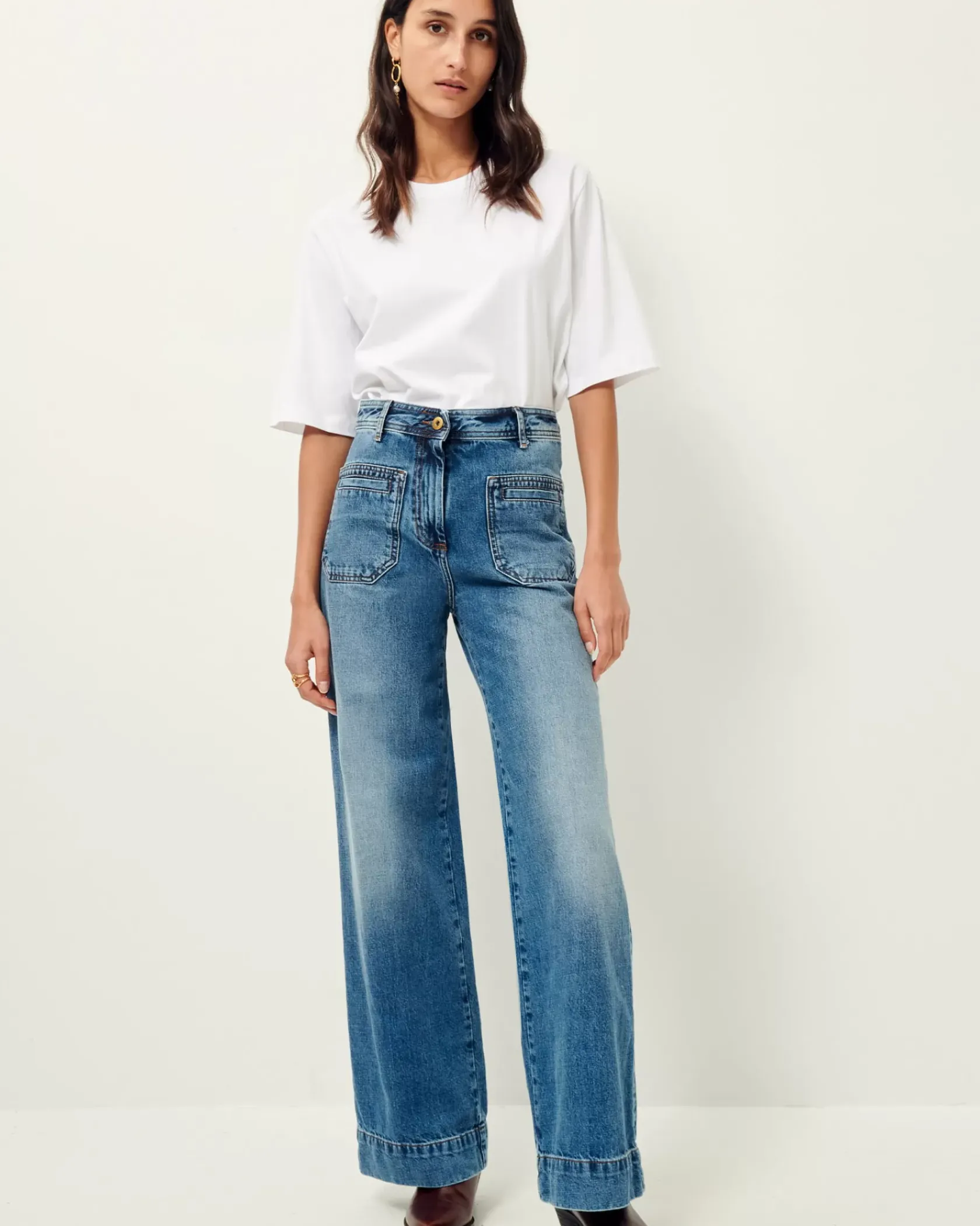 Johnny o*Sessùn New