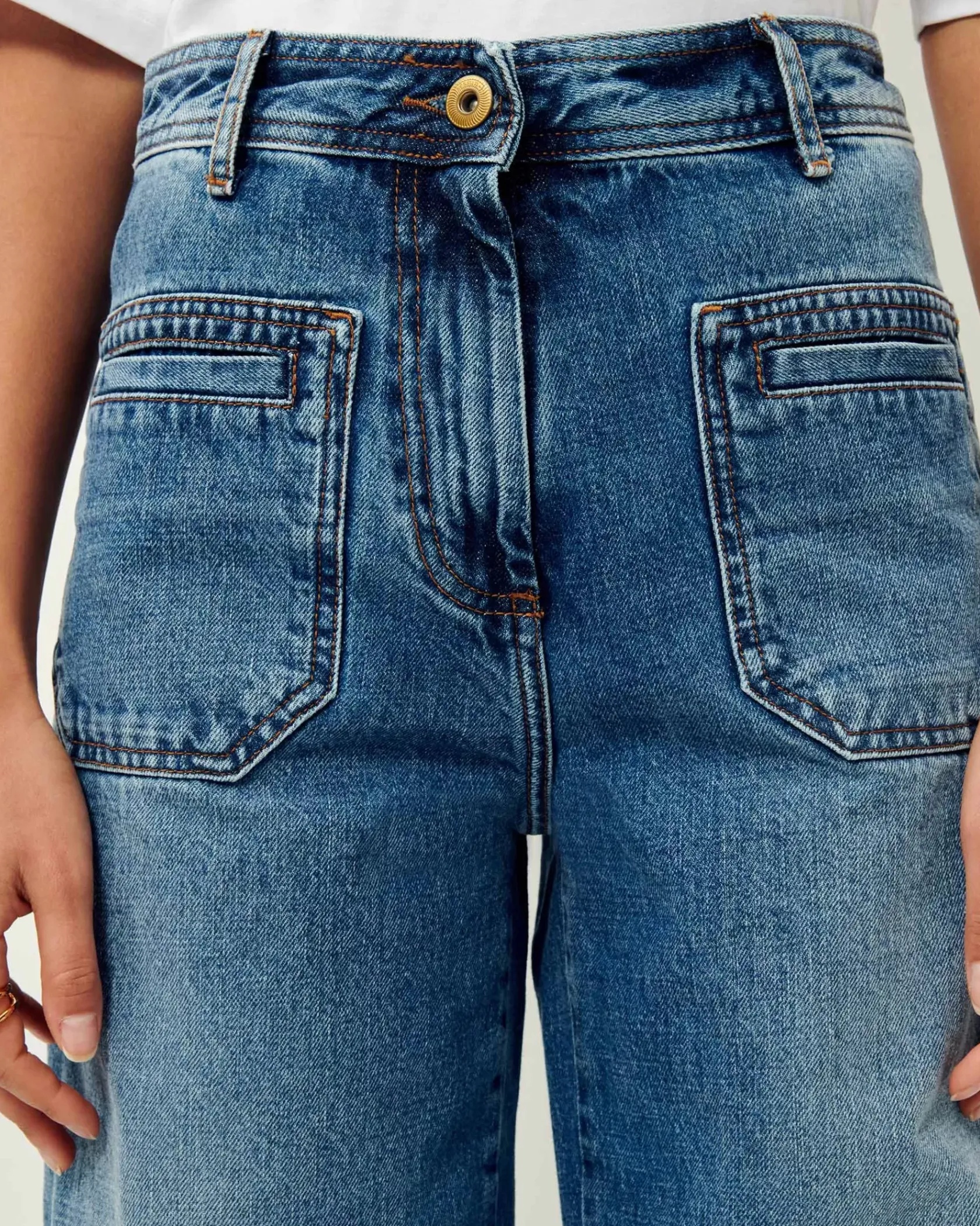 Johnny o*Sessùn New