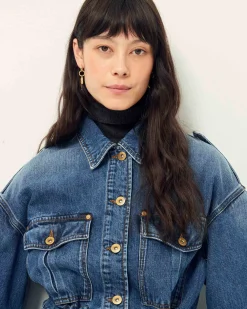 Jorge*Sessùn Online