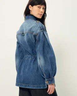 Jorge*Sessùn Online