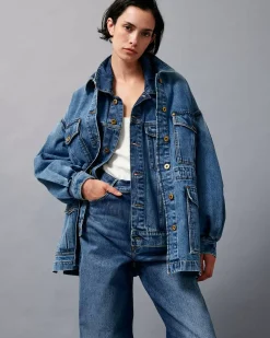 Jorge*Sessùn Online