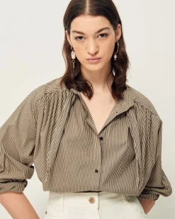 Joyce*Sessùn Outlet