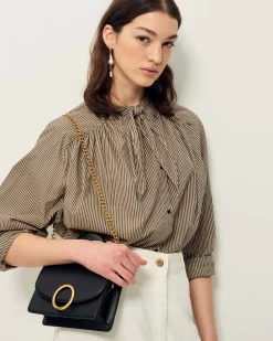 Joyce*Sessùn Outlet