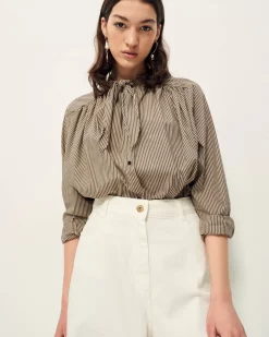 Joyce*Sessùn Outlet