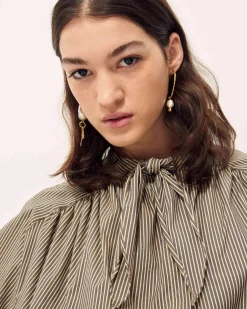 Joyce*Sessùn Outlet