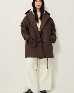 Judison*Sessùn Fashion