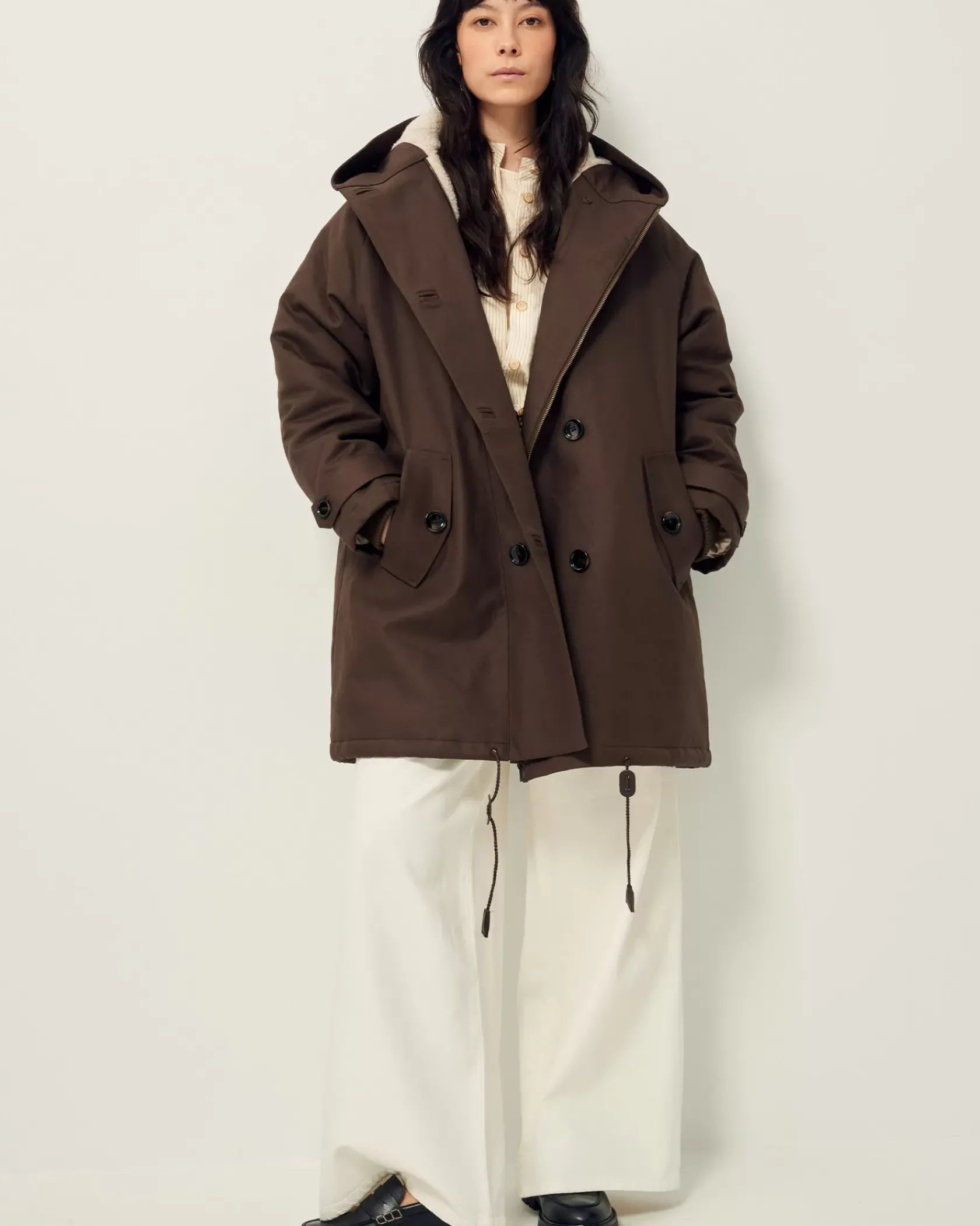 Judison*Sessùn Fashion