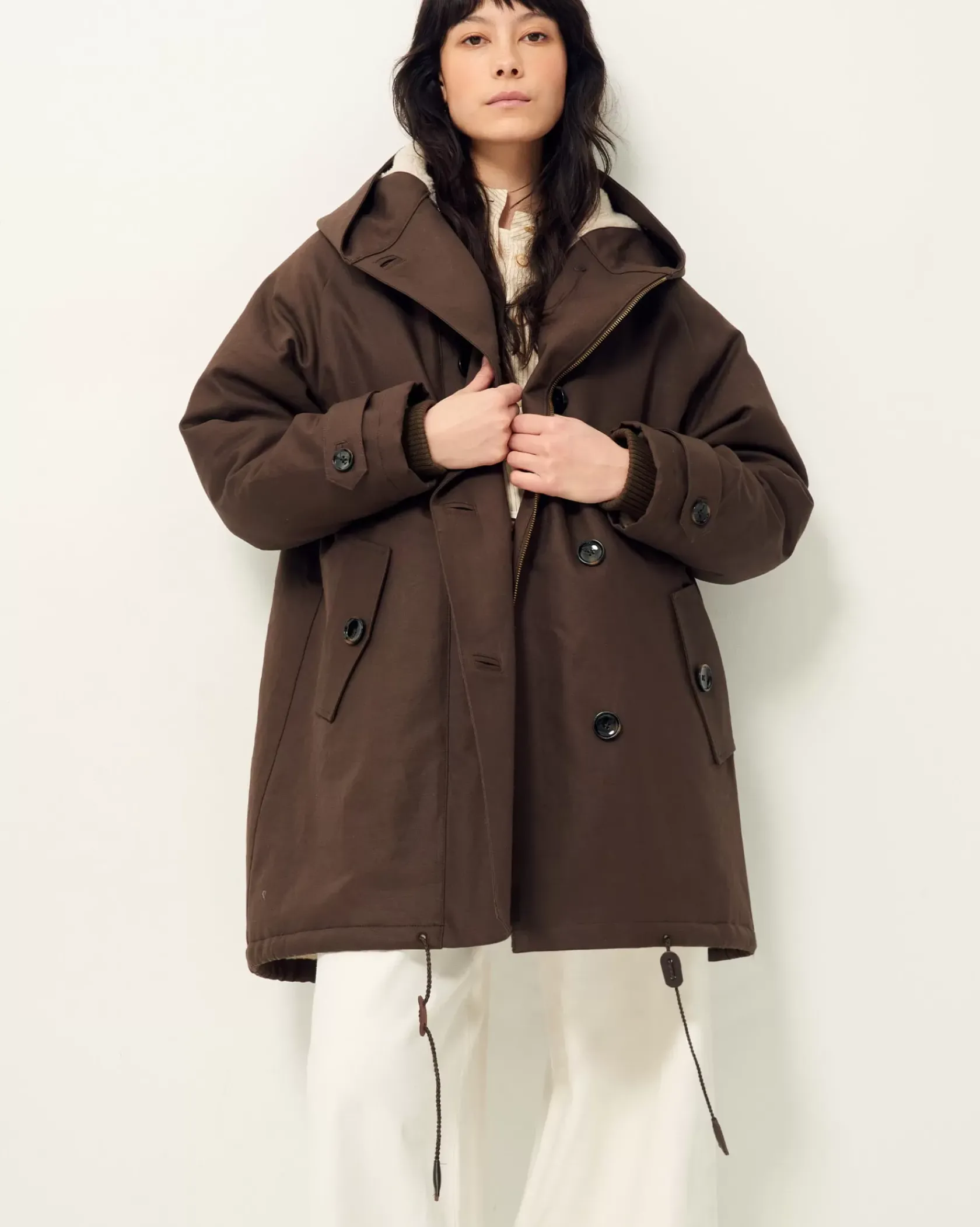 Judison*Sessùn Fashion