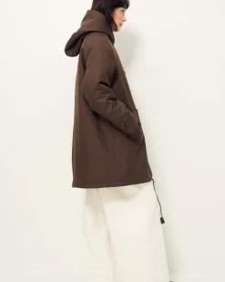 Judison*Sessùn Fashion