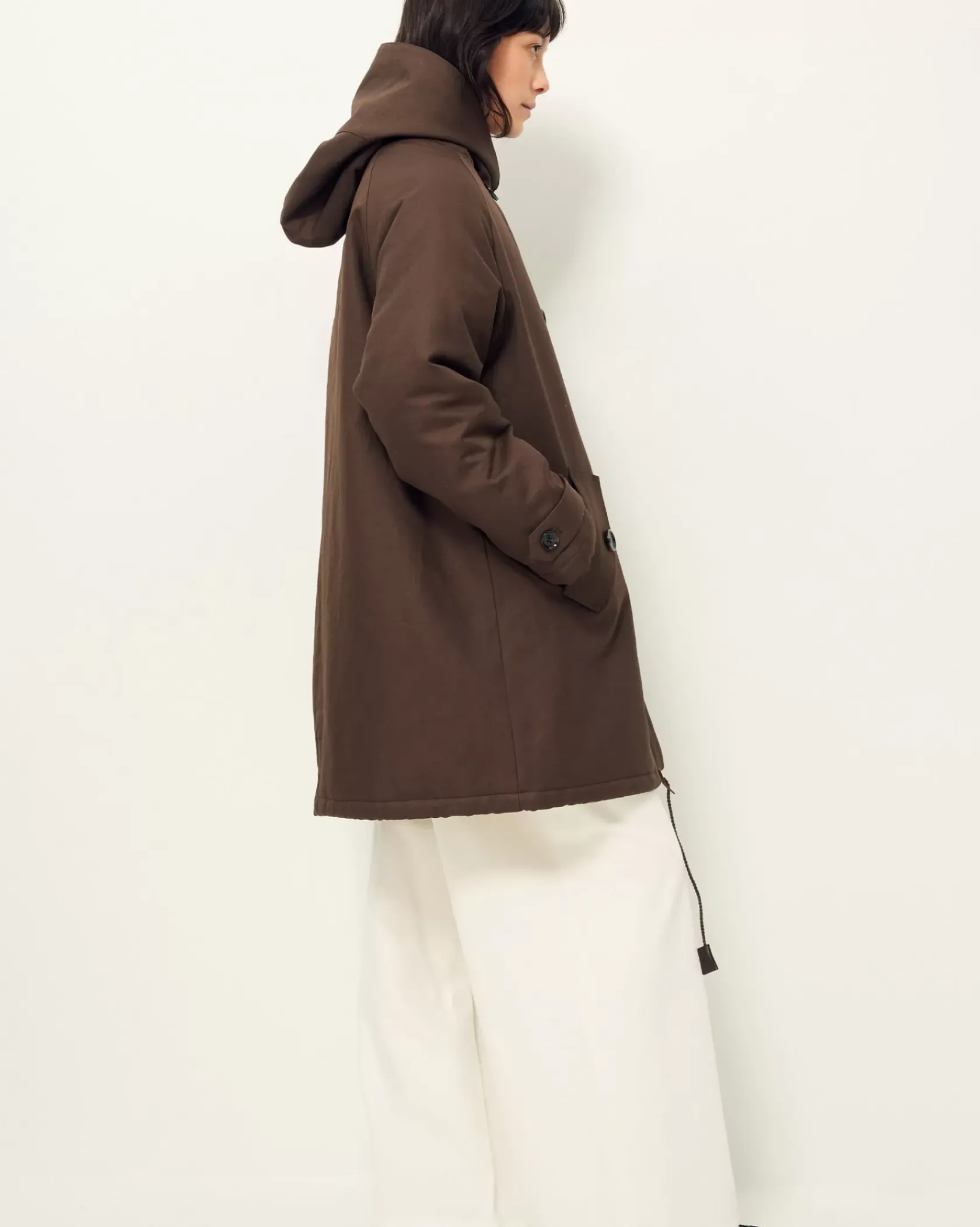 Judison*Sessùn Fashion