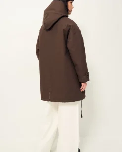 Judison*Sessùn Fashion