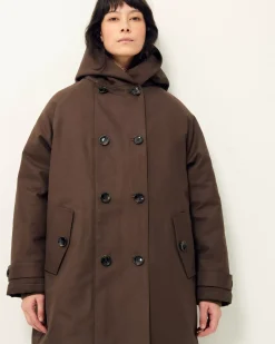 Judison*Sessùn Fashion