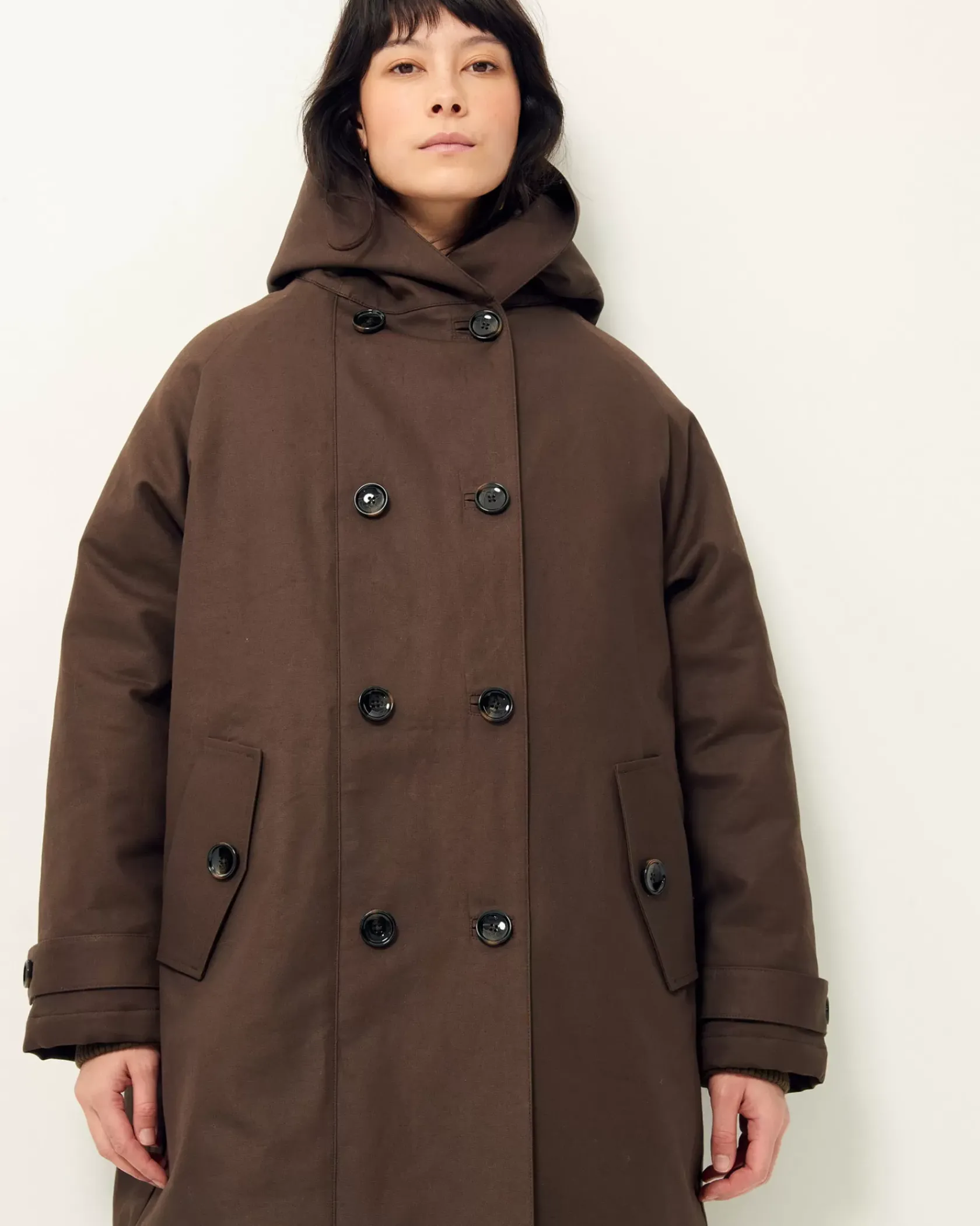 Judison*Sessùn Fashion