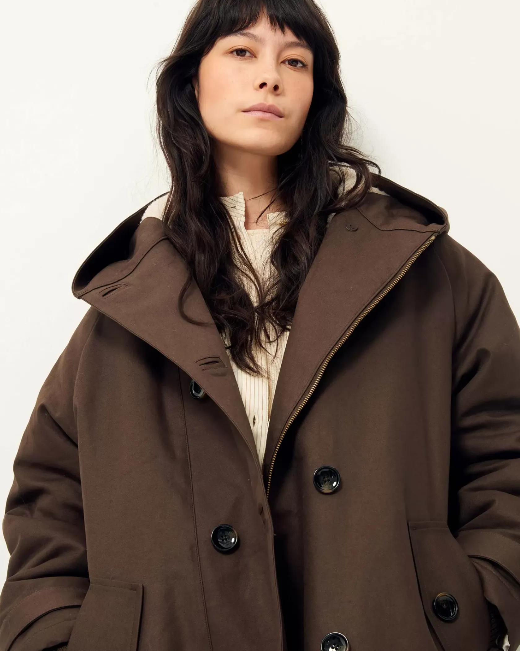 Judison*Sessùn Fashion