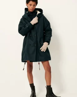 Judison*Sessùn Cheap