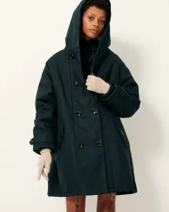 Judison*Sessùn Cheap