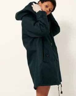 Judison*Sessùn Cheap